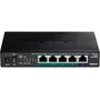 Switch Trendnet TPE-TG350